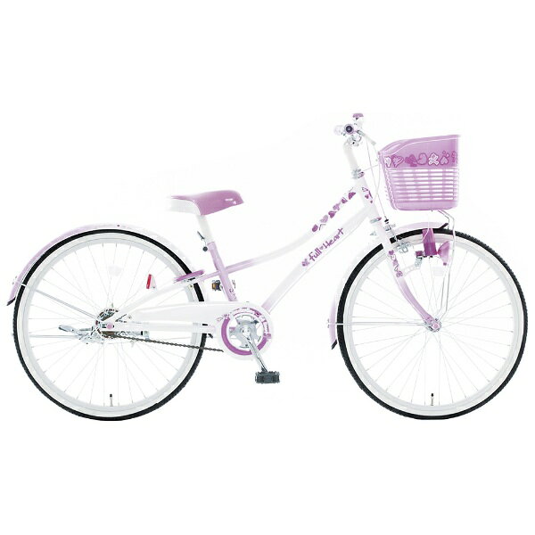 楽天市場】玉越工業 20インチ 子供用自転車 CTBハードキャンディ PK