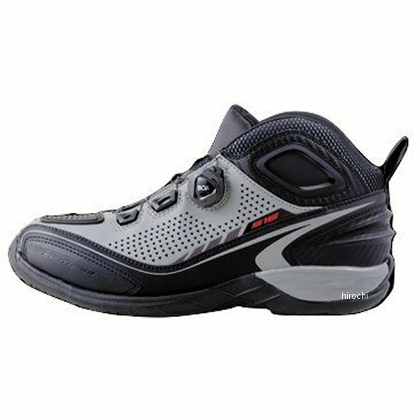 楽天市場】コミネ KOMINE K520 SIDE ZIPPER BOOTS WIDE BLK 26 05－113