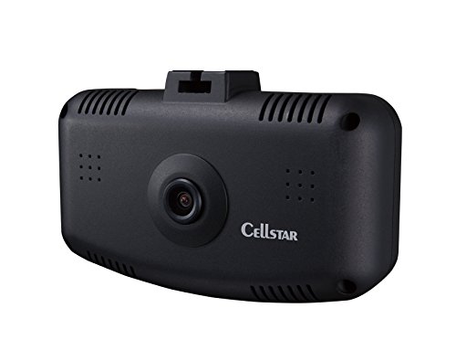 楽天市場】セルスター工業 CELLSTAR CSD-500FHR | 価格比較 - 商品価格ナビ