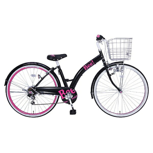 楽天市場】玉越工業 タマコシ 24型 子供用自転車 マハロジュニアV246