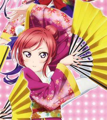 楽天市場】アルター ラブライブ！スクールアイドルフェスティバル 矢澤