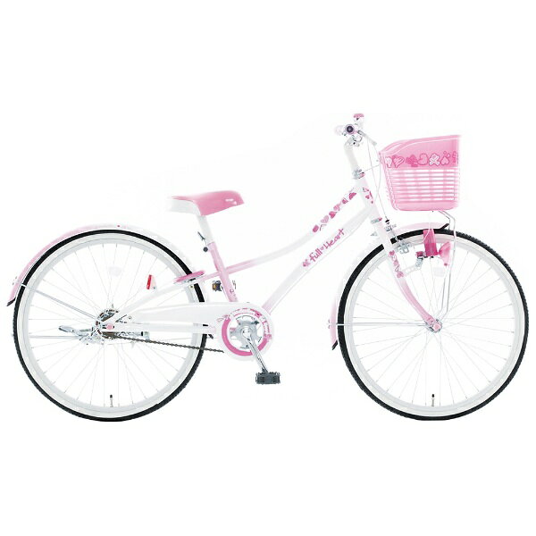 楽天市場】ジック トイザらス 22インチ 子供用自転車 ハマー ジュニア