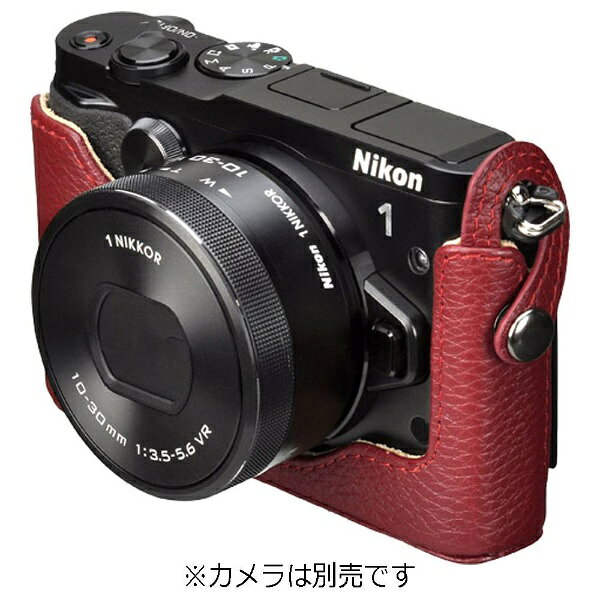 楽天市場】OMデジタルソリューションズ オリンパス CSCH-118 BRW