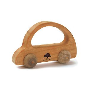 楽天市場】ブルーイン よくばりこども運転手 | 価格比較 - 商品価格ナビ 楽天市場】ブルーイン よくばりこども運転手 | 価格比較 - 商品価格ナビ