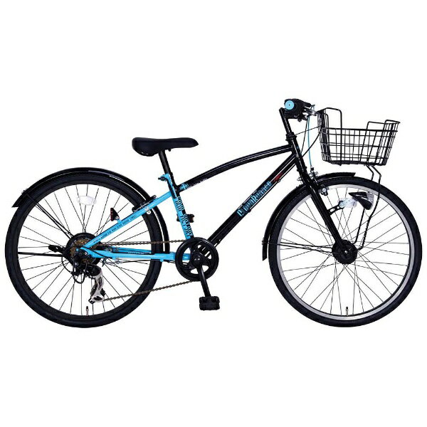 楽天市場】玉越工業 タマコシ 22型 子供用自転車 マハロジュニアV226