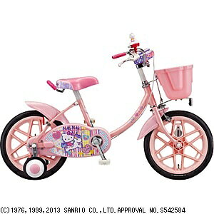 楽天市場】ブリヂストンサイクル ブリヂストン18型 子供用自転車