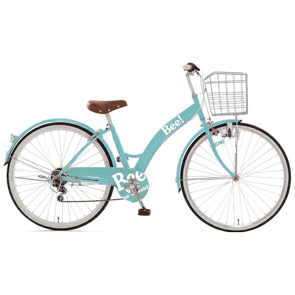 楽天市場】玉越工業 タマコシ 24型 子供用自転車 マハロジュニアV246