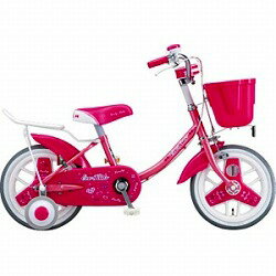 楽天市場】ブリヂストンサイクル ブリヂストン BRIDGESTONE 18型 子供