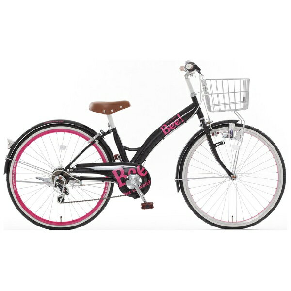 楽天市場】玉越工業 タマコシ 22型 子供用自転車 アームス226 グリーン