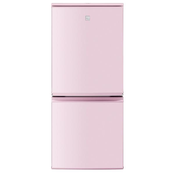楽天市場】シャープ シャープ 137L 2ドアノンフロン冷蔵庫 keyword
