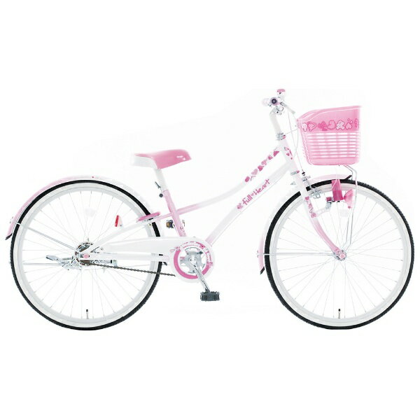 楽天市場】玉越工業 20インチ 子供用自転車 CTBハードキャンディ PK