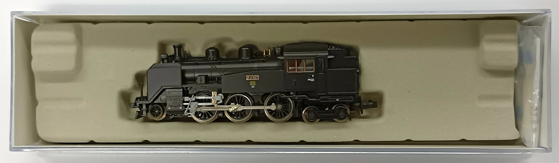 楽天市場】マイクロエース A8163 DD14-305＋315 前方投雪型 2両セット