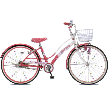 楽天市場】ジック トイザらス 22インチ 子供用自転車 ハマー ジュニア