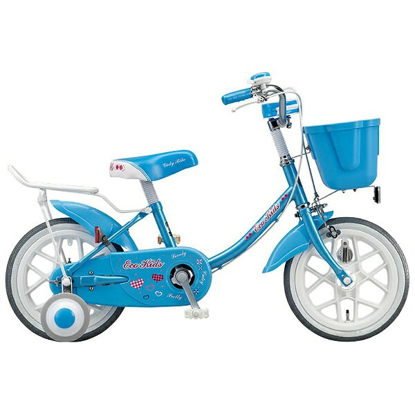 楽天市場】ブリヂストンサイクル ブリヂストン BRIDGESTONE 18型 子供