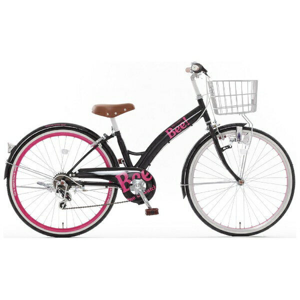 楽天市場】玉越工業 タマコシ 24型 子供用自転車 マハロジュニアV246