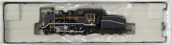 楽天市場】マイクロエース 国鉄C59-108 お召指定機・改良品 | 価格比較