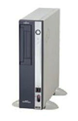 楽天市場】富士通 FUJITSU ESPRIMO D588/B FMVD43001 デスクトップ