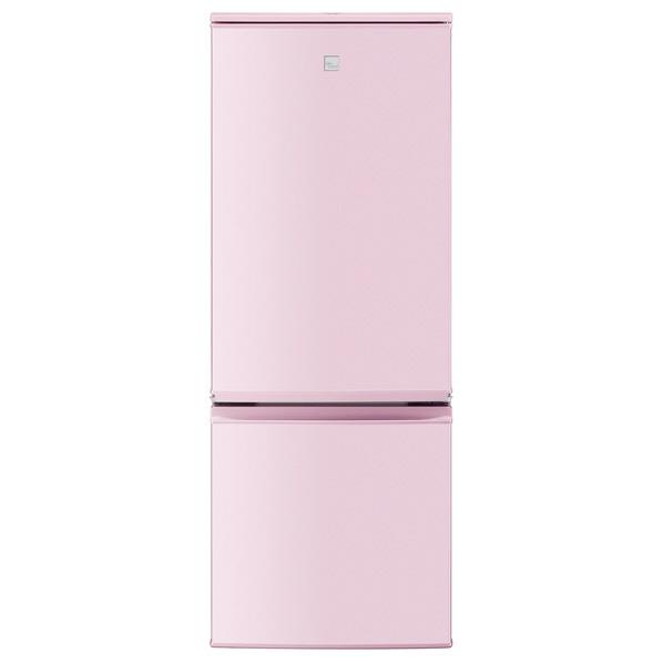 楽天市場】シャープ シャープ 137L 2ドアノンフロン冷蔵庫 keyword