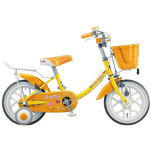 楽天市場】ブリヂストンサイクル ブリヂストン BRIDGESTONE 18型 子供