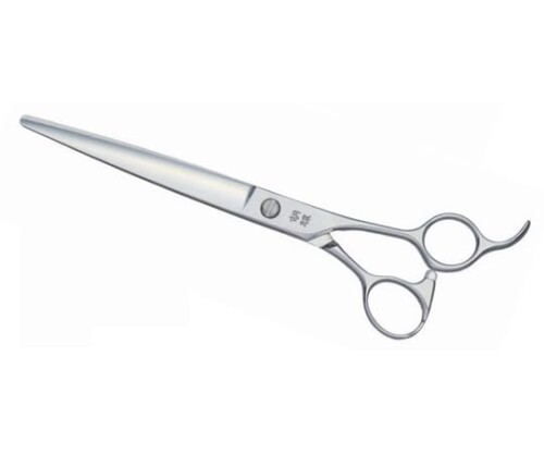 東京理器 胡蝶 コバルト72F