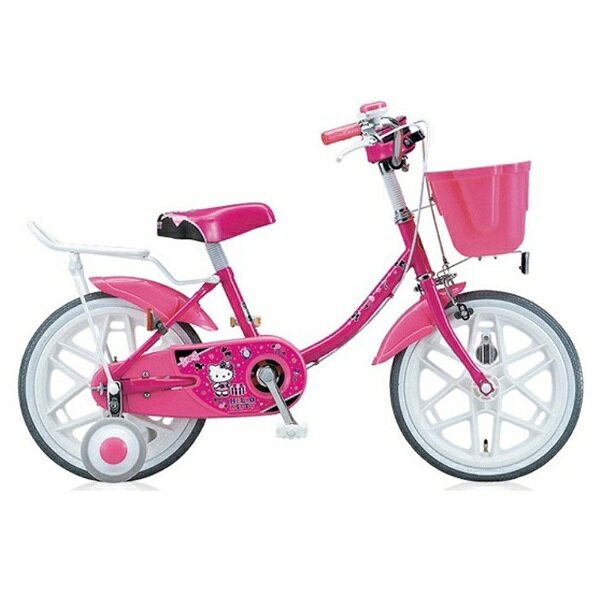楽天市場】ブリヂストンサイクル ブリヂストン18型 子供用自転車
