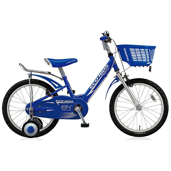 楽天市場】ブリヂストンサイクル ブリヂストン BRIDGESTONE 18型 子供