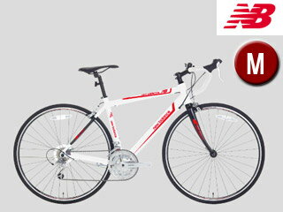 楽天市場】シナネン New Balance(ニューバランス) ロードバイク 楽天市場】シナネン New Balance(ニューバランス) ロードバイク