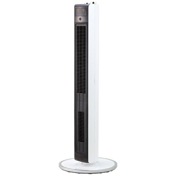 楽天市場】小泉成器 KOIZUMI 電気ファンヒーター ホット クール
