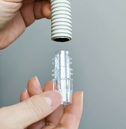 ミツギロン 防虫キャップ 虫無視バイバイ ST-23 ST-23