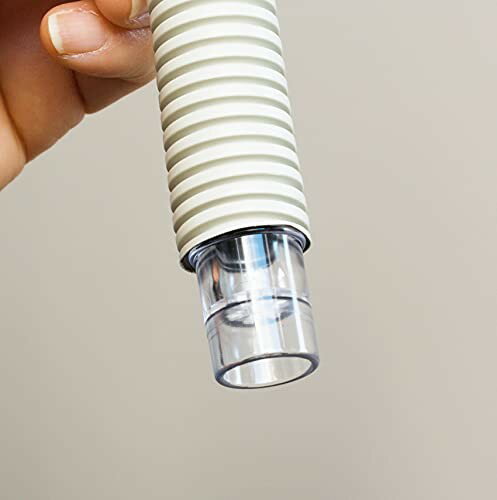 ミツギロン 防虫キャップ 虫無視バイバイ ST-23 ST-23