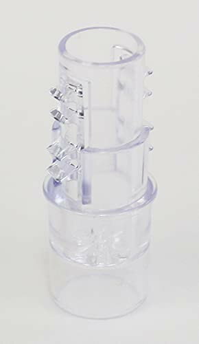 ミツギロン 防虫キャップ 虫無視バイバイ ST-23 ST-23