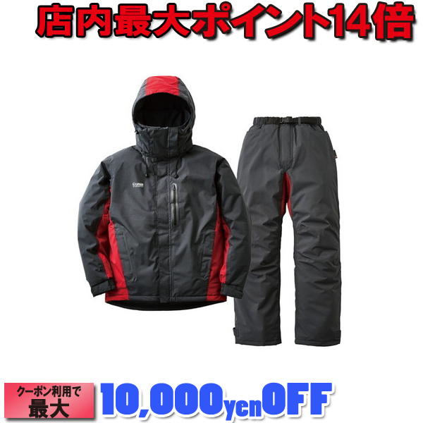 楽天市場】ロゴスコーポレーション LIPNER リプナー タフ防水
