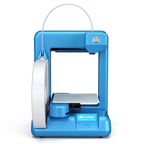 楽天市場】Sindoh 3D プリンター Single Nozzle 3DWOX1 | 価格比較 