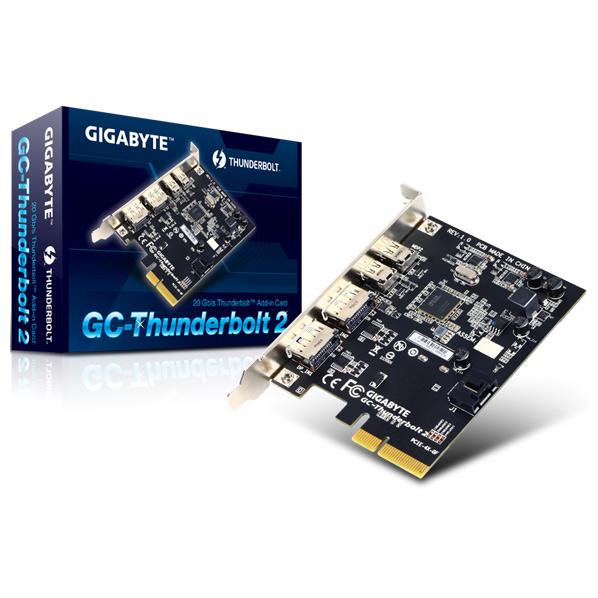 楽天市場】ASUS Thunderbolt 4 拡張カード THUNDERBOLTEX 4 | 価格比較