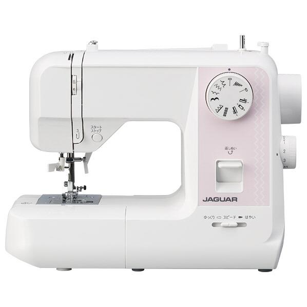 楽天市場】ジャガー ロックミシン FJ-888DW | 価格比較 - 商品価格ナビ
