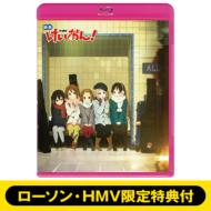 楽天市場】京都アニメーション 映画けいおん！ BG ART COLLECTION 美術