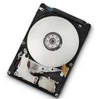 HGST HTS723232A7A364