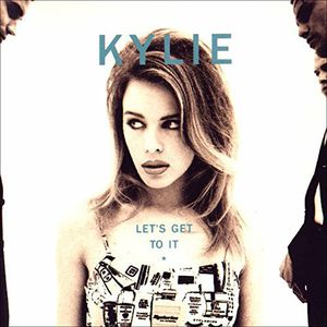 楽天市場】Kylie Minogue カイリーミノーグ / Kylie Remastered - 35th