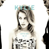 楽天市場】Kylie Minogue カイリーミノーグ / Kylie Remastered - 35th