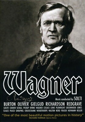 楽天市場】スタジオマウス デッド・アライブ ブレインデッド 米国編集