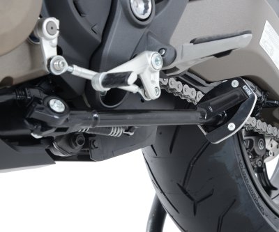 楽天市場】ギルドデザイン Gクラフト サイドスタンド スーパーショート