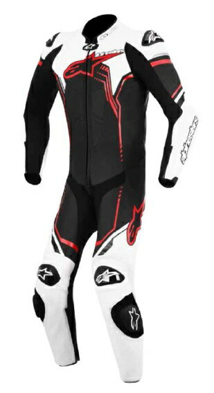 楽天市場】alpinestars アルパインスターズ レーシングスーツ・革
