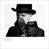 楽天市場】Pet Shop Boys ペットショップボーイズ / Discography 輸入