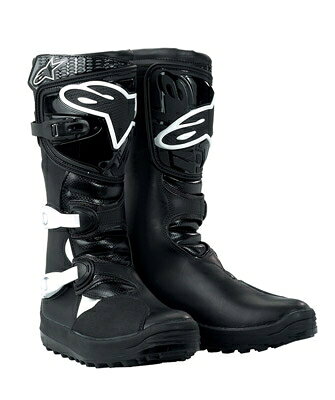 楽天市場】alpinestars アルパインスターズ オフロードブーツ