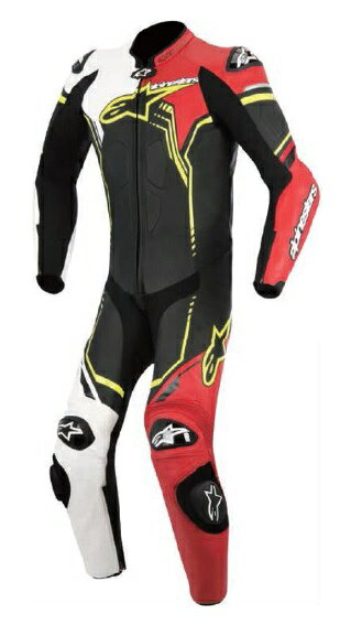 楽天市場】alpinestars アルパインスターズ レーシングスーツ・革
