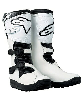 楽天市場】alpinestars アルパインスターズ オフロードブーツ