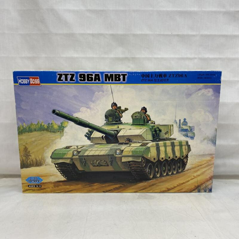 楽天市場】1／35 III号戦車B型 MA35162 | 価格