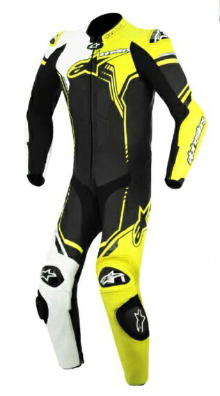 楽天市場】alpinestars アルパインスターズ レーシングスーツ・革