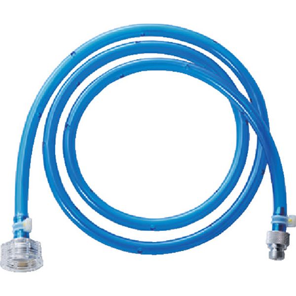 楽天市場】重松製作所 シゲマツ 個人用冷却器 クーレット(1台) | 価格