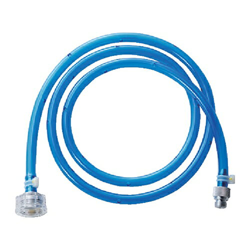 楽天市場】重松製作所 シゲマツ 個人用冷却器 クーレット(1台) | 価格